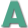 A.