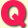 Q.